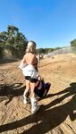 Katie Sigmond Album