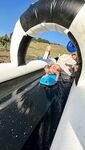 Katie Sigmond Album