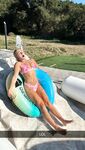 Katie Sigmond Album