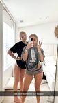 Katie Sigmond Album