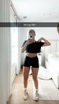 Katie Sigmond Album