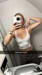 Katie Sigmond Album