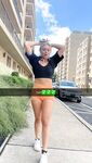 Katie Sigmond Album