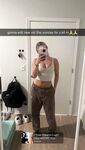 Katie Sigmond Album