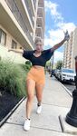 Katie Sigmond Album