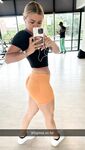 Katie Sigmond Album