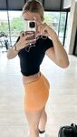 Katie Sigmond Album