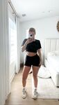 Katie Sigmond Album