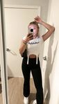 Katie Sigmond Album