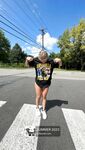 Katie Sigmond Album
