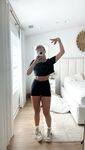 Katie Sigmond Album