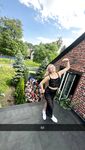 Katie Sigmond Album