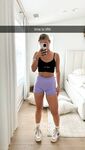 Katie Sigmond Album