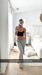 Katie Sigmond Album