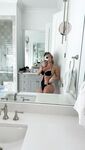 Katie Sigmond Album