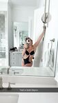 Katie Sigmond Album