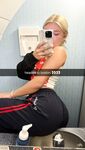Katie Sigmond Album