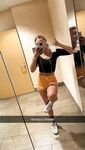Katie Sigmond Album