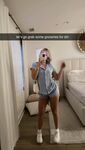 Katie Sigmond Album