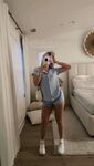 Katie Sigmond Album