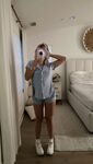 Katie Sigmond Album