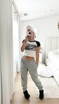 Katie Sigmond Album