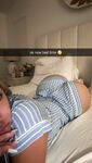 Katie Sigmond Album