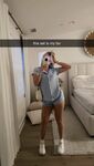 Katie Sigmond Album