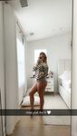Katie Sigmond Album