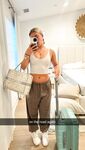 Katie Sigmond Album