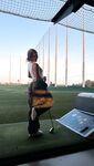 Katie Sigmond Album