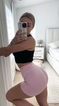 Katie Sigmond Nudes