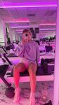 Katie Sigmond Nudes