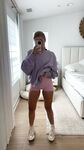 Katie Sigmond Nudes