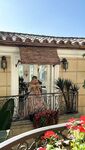 Katie Sigmond OF Album