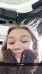 Katie Sigmond OnlyFans
