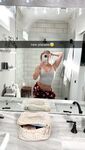 Katie Sigmond OnlyFans