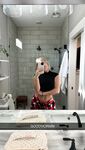 Katie Sigmond OnlyFans