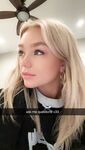 Katie Sigmond OnlyFans