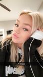 Katie Sigmond OnlyFans