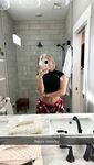 Katie Sigmond OnlyFans
