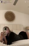 Katie Sigmond OnlyFans