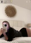 Katie Sigmond OnlyFans