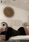Katie Sigmond OnlyFans