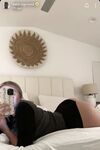 Katie Sigmond OnlyFans