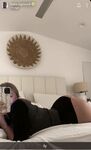 Katie Sigmond OnlyFans