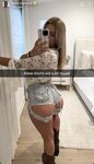 Katie Sigmond OnlyFans