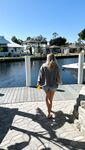 Katie Sigmond OnlyFans