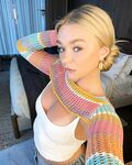 Katie Sigmond OnlyFans