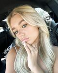 Katie Sigmond OnlyFans